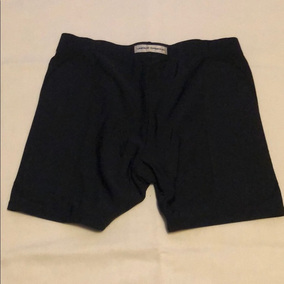 Padded spandex - Picture 5 of 5